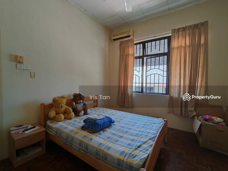 For Sale - Jalan Sungai Emas