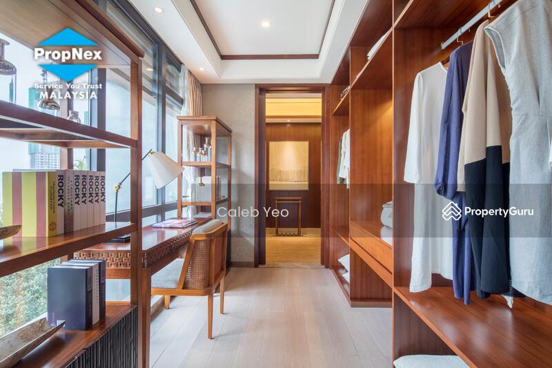 Rumah Banglo untuk Dijual di Forest City (Gelang Patah) - Caleb Yeo - PropertyGuru.com.my