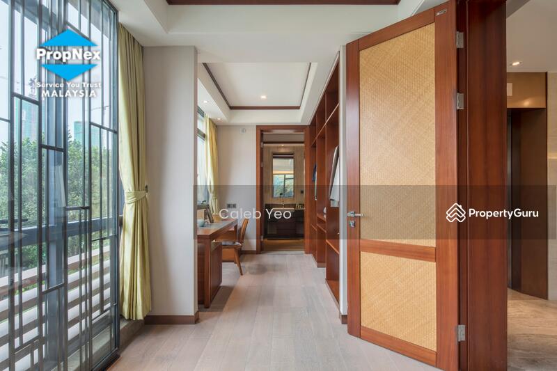 Rumah Banglo untuk Dijual di Forest City (Gelang Patah) - Caleb Yeo - PropertyGuru.com.my