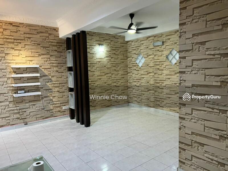 2-storey Terraced House for Sale in Kota Kemuning (Shah Alam) - Winnie Chow - PropertyGuru.com.my