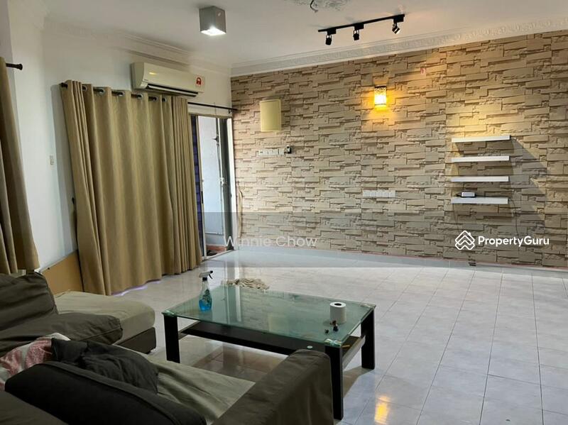 2-storey Terraced House for Sale in Kota Kemuning (Shah Alam) - Winnie Chow - PropertyGuru.com.my