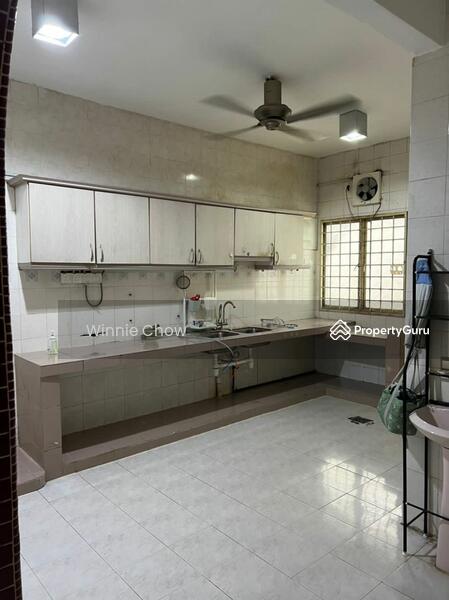 2-storey Terraced House for Sale in Kota Kemuning (Shah Alam) - Winnie Chow - PropertyGuru.com.my