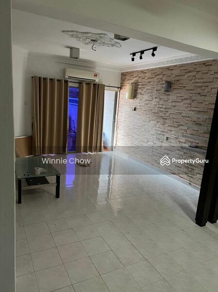 2-storey Terraced House for Sale in Kota Kemuning (Shah Alam) - Winnie Chow - PropertyGuru.com.my