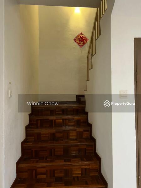 2-storey Terraced House for Sale in Kota Kemuning (Shah Alam) - Winnie Chow - PropertyGuru.com.my
