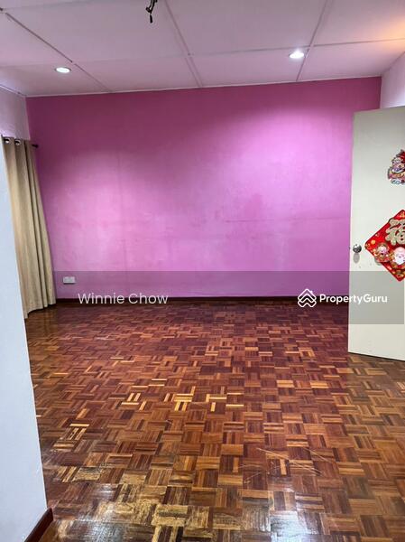 2-storey Terraced House for Sale in Kota Kemuning (Shah Alam) - Winnie Chow - PropertyGuru.com.my
