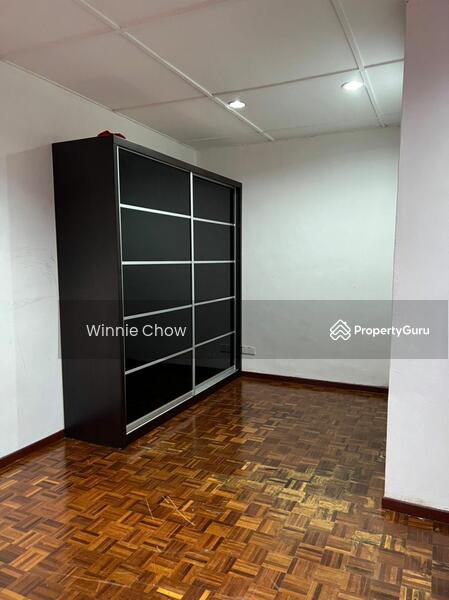 2-storey Terraced House for Sale in Kota Kemuning (Shah Alam) - Winnie Chow - PropertyGuru.com.my