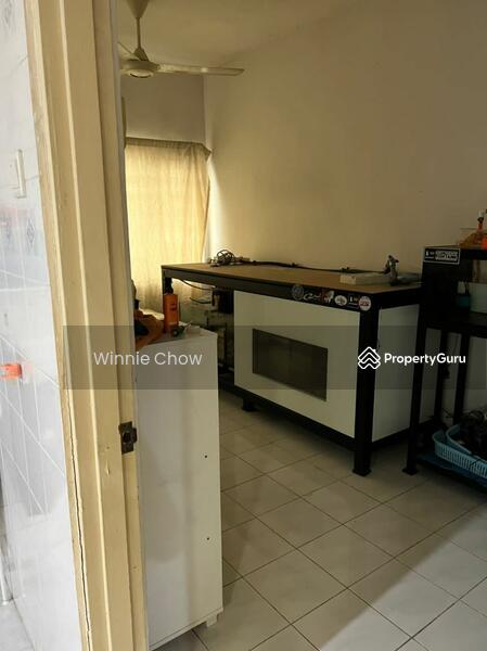 2-storey Terraced House for Sale in Kota Kemuning (Shah Alam) - Winnie Chow - PropertyGuru.com.my