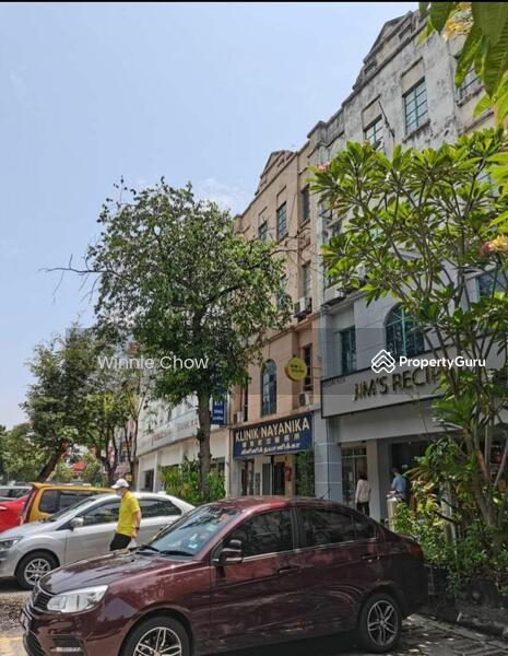 For Sale - Shop at Kota Kemuning