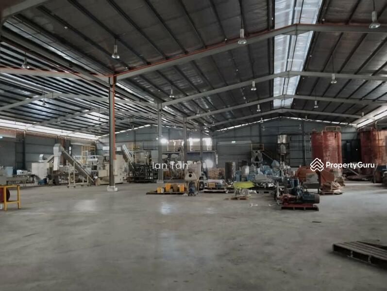 Tanjung Langsat untuk Untuk Dijual - RM 27,500,000, Apr 2026 - PropertyGuru.com.my