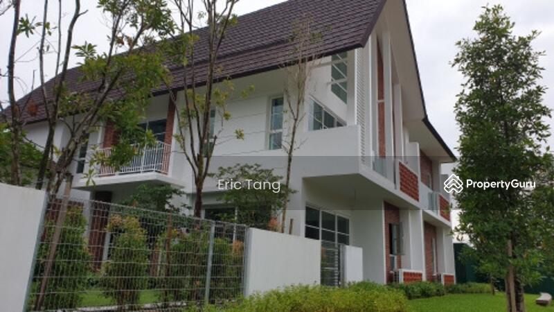 2-storey Terraced House for Sale in Alam Damai (Cheras) - Eric Tang - PropertyGuru.com.my