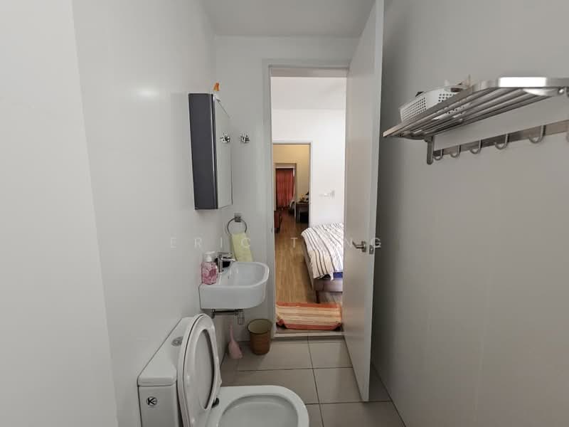2-storey Terraced House for Sale in Alam Damai (Cheras) - Eric Tang - PropertyGuru.com.my