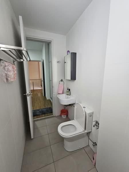 2-storey Terraced House for Sale in Alam Damai (Cheras) - Eric Tang - PropertyGuru.com.my