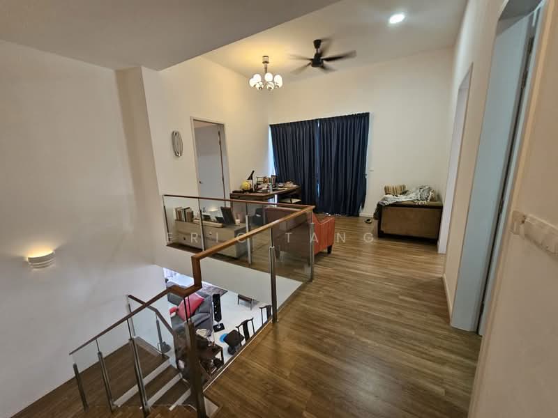 2-storey Terraced House for Sale in Alam Damai (Cheras) - Eric Tang - PropertyGuru.com.my