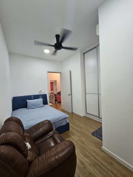 2-storey Terraced House for Sale in Alam Damai (Cheras) - Eric Tang - PropertyGuru.com.my