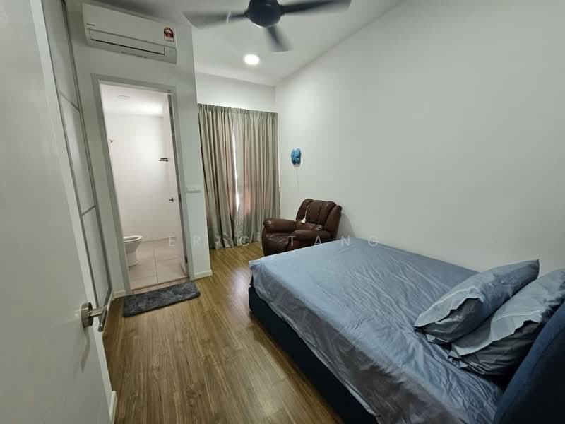 2-storey Terraced House for Sale in Alam Damai (Cheras) - Eric Tang - PropertyGuru.com.my