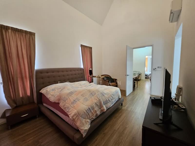 2-storey Terraced House for Sale in Alam Damai (Cheras) - Eric Tang - PropertyGuru.com.my