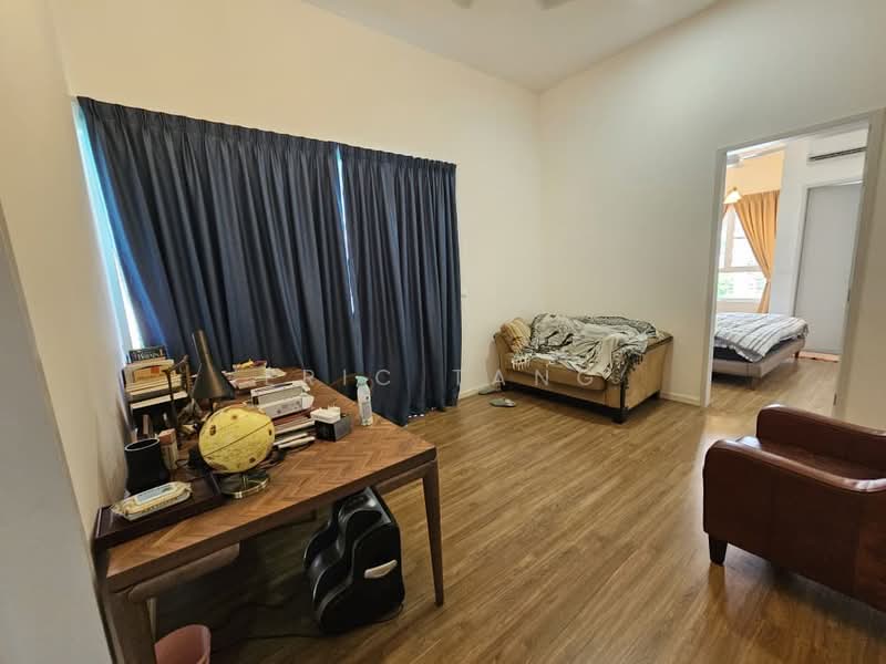 2-storey Terraced House for Sale in Alam Damai (Cheras) - Eric Tang - PropertyGuru.com.my