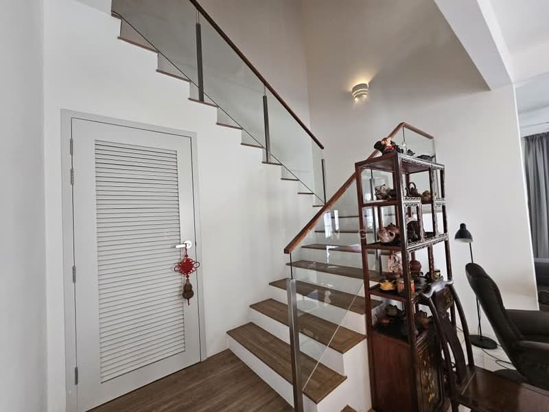 2-storey Terraced House for Sale in Alam Damai (Cheras) - Eric Tang - PropertyGuru.com.my