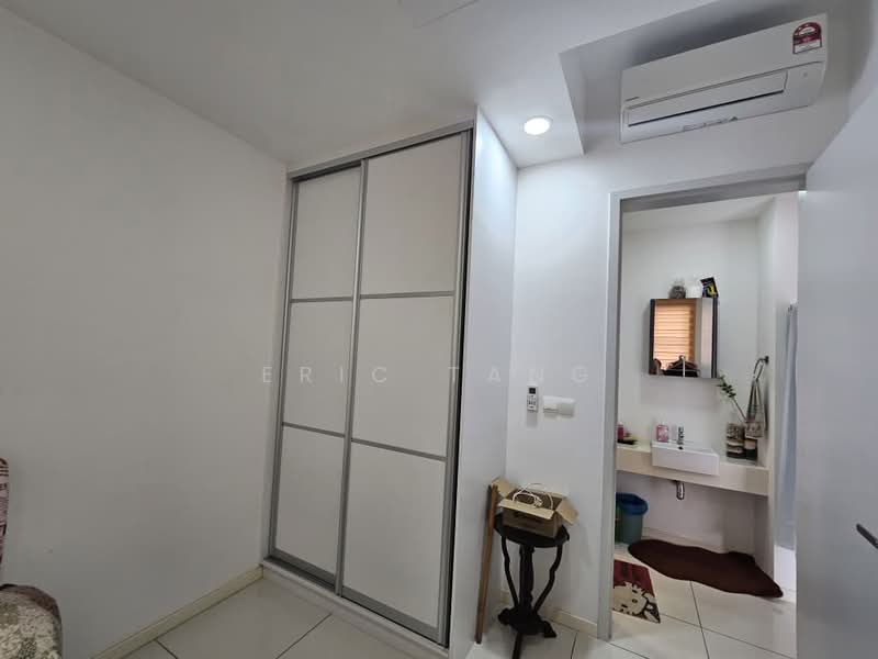 2-storey Terraced House for Sale in Alam Damai (Cheras) - Eric Tang - PropertyGuru.com.my