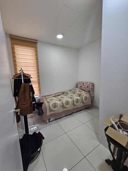 2-storey Terraced House for Sale in Alam Damai (Cheras) - Eric Tang - PropertyGuru.com.my