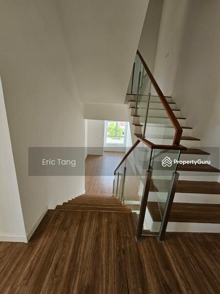 Untuk Dijual - Emerald Hill