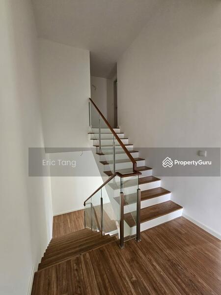 Untuk Dijual - Emerald Hill