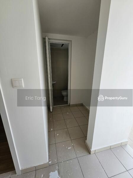 Untuk Dijual - Emerald Hill