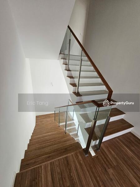 Untuk Dijual - Emerald Hill