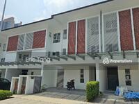 For Sale - Emerald Hill