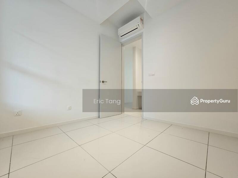Untuk Dijual - Emerald Hill