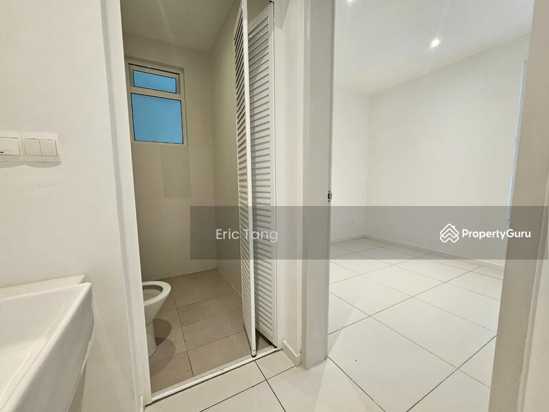 Untuk Dijual - Emerald Hill