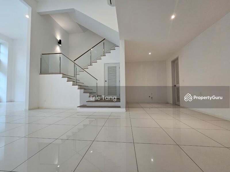 Untuk Dijual - Emerald Hill