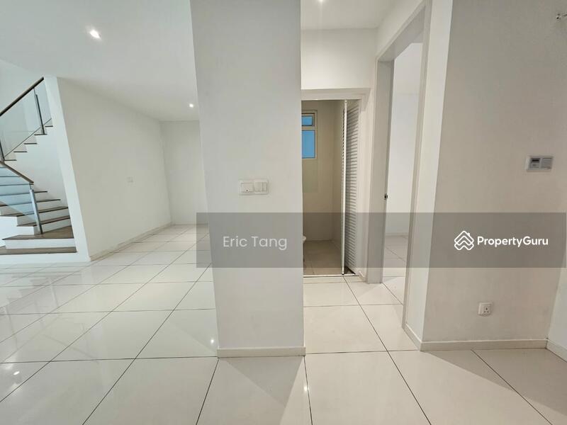 Untuk Dijual - Emerald Hill