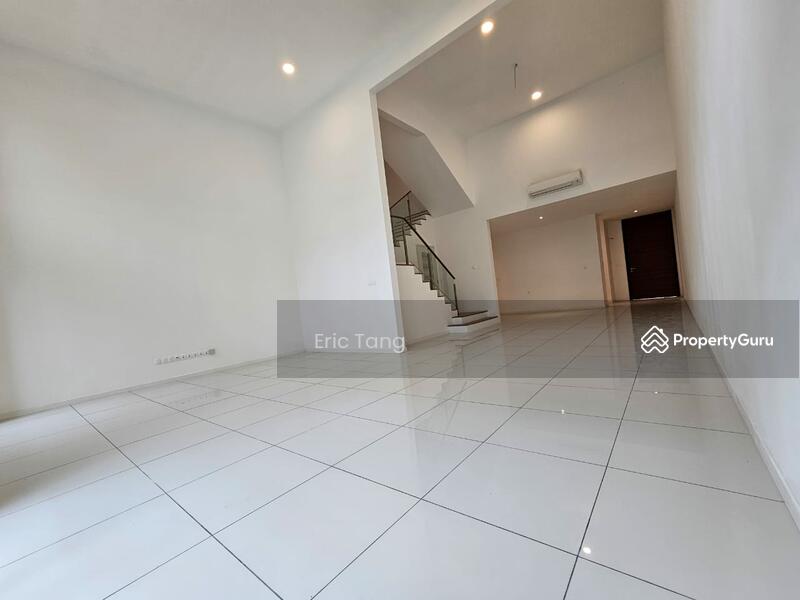 Untuk Dijual - Emerald Hill