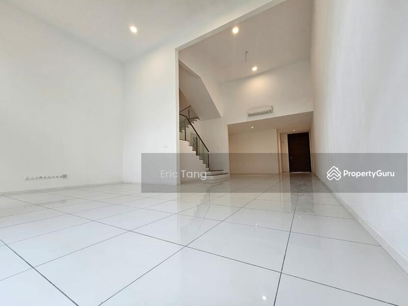 Untuk Dijual - Emerald Hill