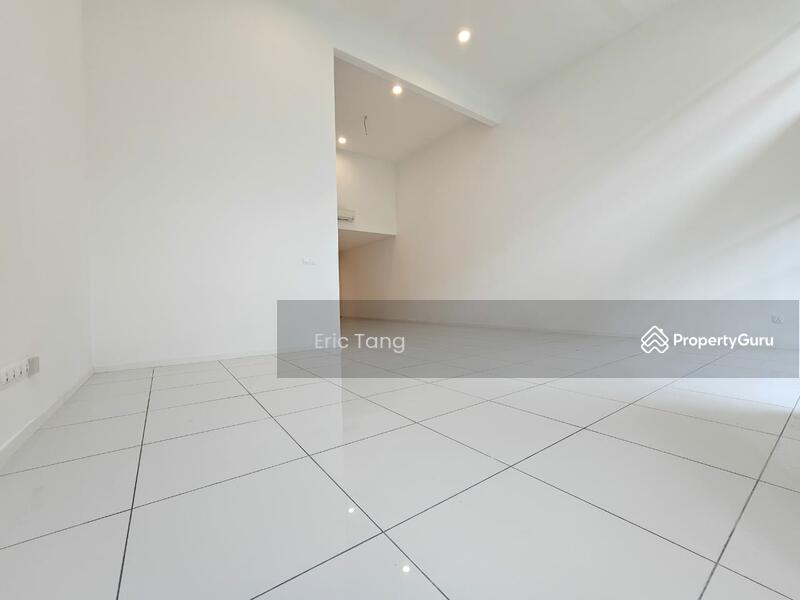 Untuk Dijual - Emerald Hill