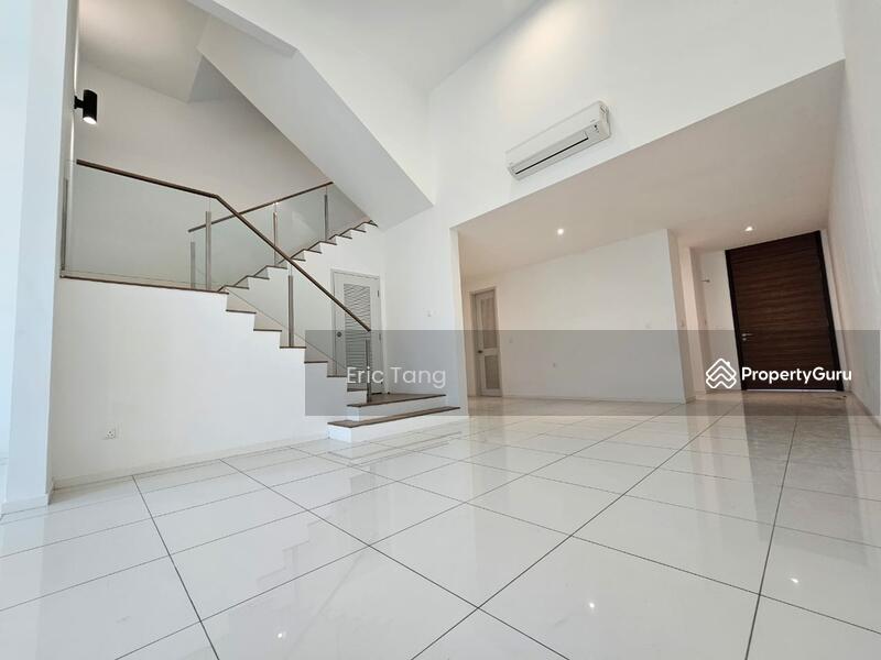 Untuk Dijual - Emerald Hill