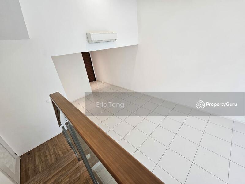 Untuk Dijual - Emerald Hill