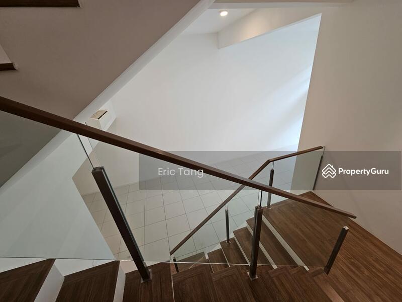 Untuk Dijual - Emerald Hill