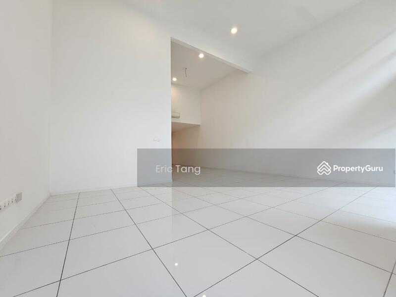 Untuk Dijual - Emerald Hill