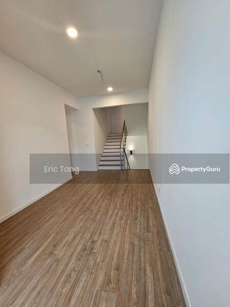 Untuk Dijual - Emerald Hill