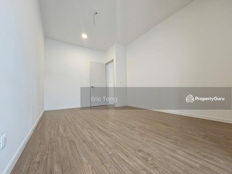Untuk Dijual - Emerald Hill
