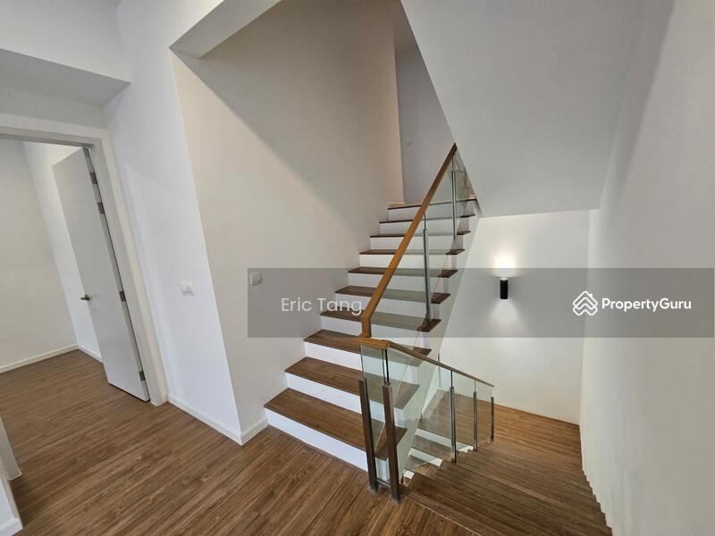 Untuk Dijual - Emerald Hill