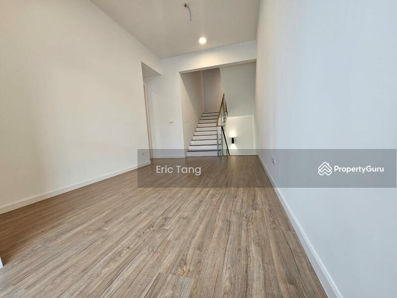 Untuk Dijual - Emerald Hill