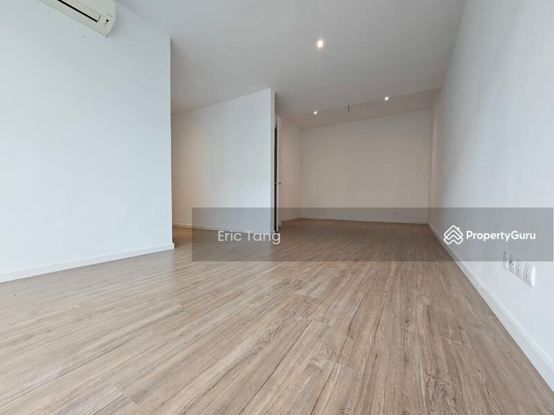 Untuk Dijual - Emerald Hill