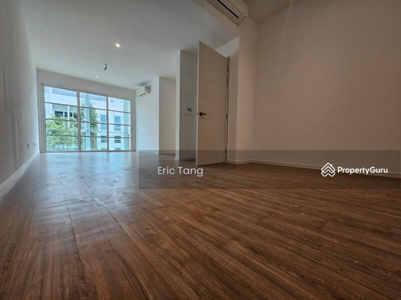 Untuk Dijual - Emerald Hill