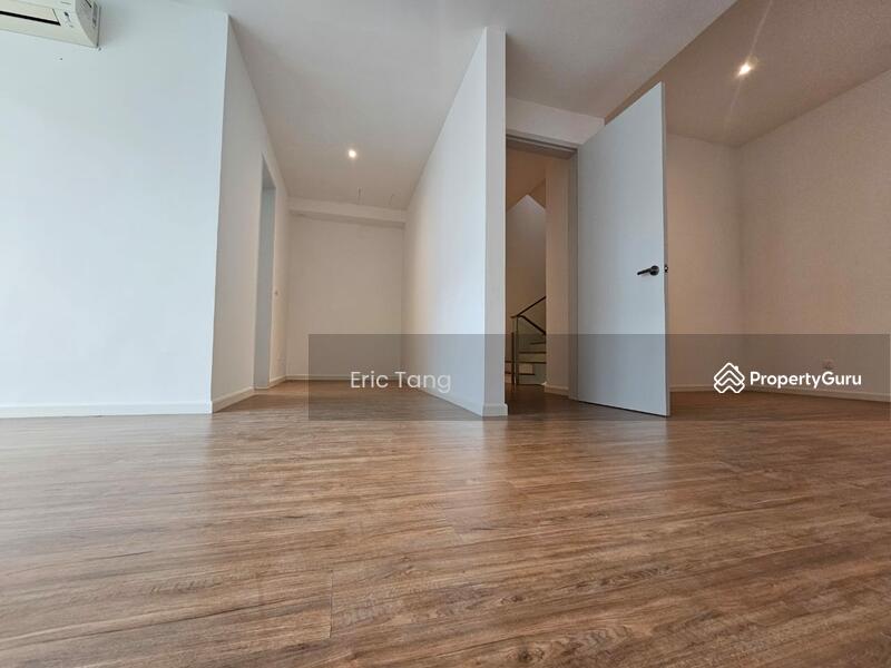 Untuk Dijual - Emerald Hill