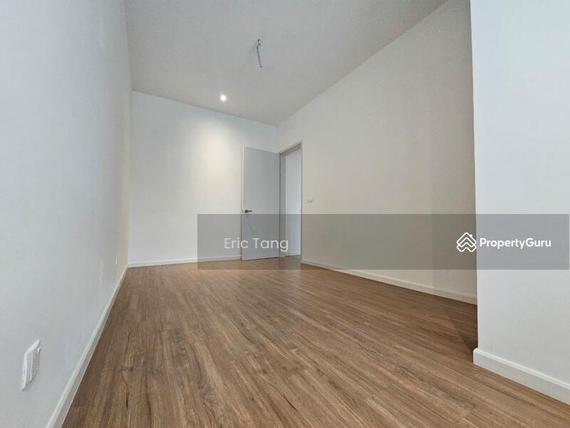 Untuk Dijual - Emerald Hill