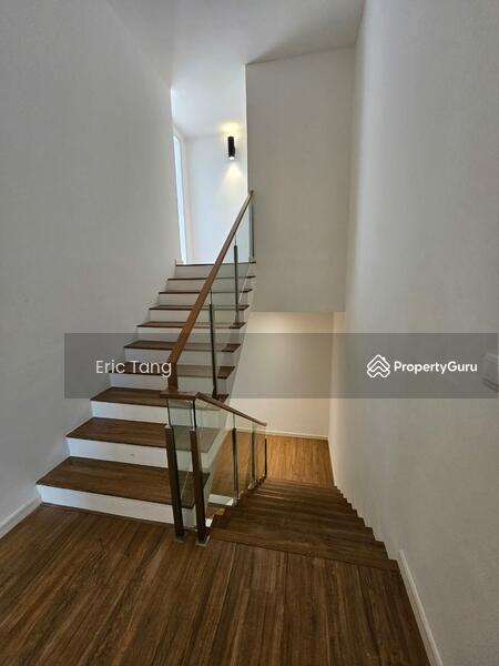 Untuk Dijual - Emerald Hill