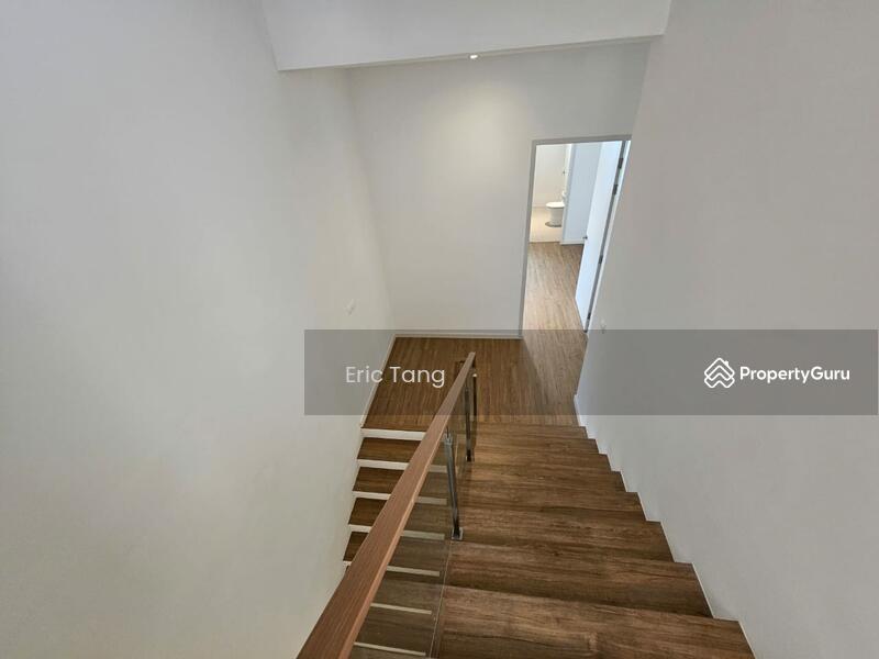 Untuk Dijual - Emerald Hill
